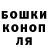 Кодеиновый сироп Lean Purple Drank Andrey Gugley